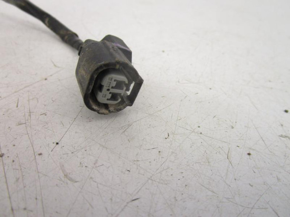 11 Honda TRX 420 FM Rancher Brake Light Switch 35350-HP7-A01 2009-2013