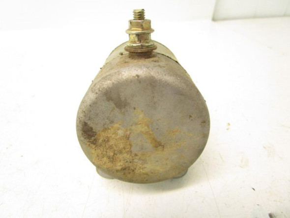 01 Honda TRX 350 TM Rancher Aftermarket Starter Motor 2000-2006