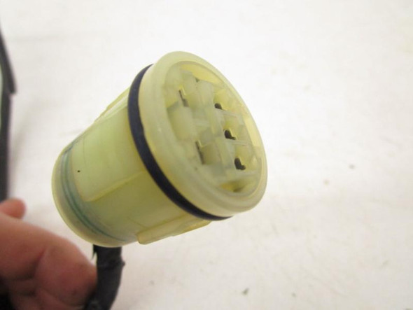 01 Honda TRX 350 TM Rancher OEM Stator Generator 31120-HN5-M01 2000-2006