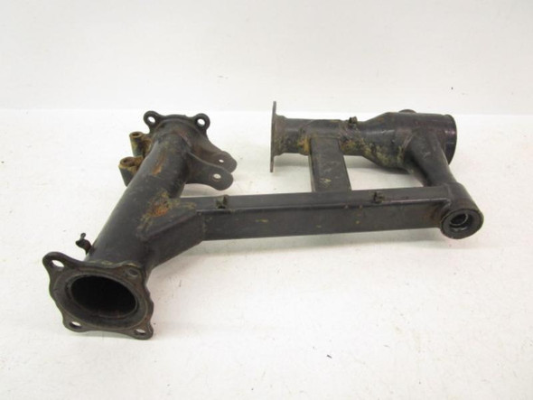 01 Honda TRX 350 TM Rancher Rear Swingarm 52100-HN5-670 2000-2006