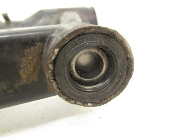 01 Honda TRX 350 TM Rancher Rear Swingarm 52100-HN5-670 2000-2006