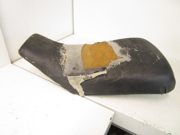 01 Honda TRX 350 TM Rancher Seat Pan Foam 77100-HN5-670 2000-2003