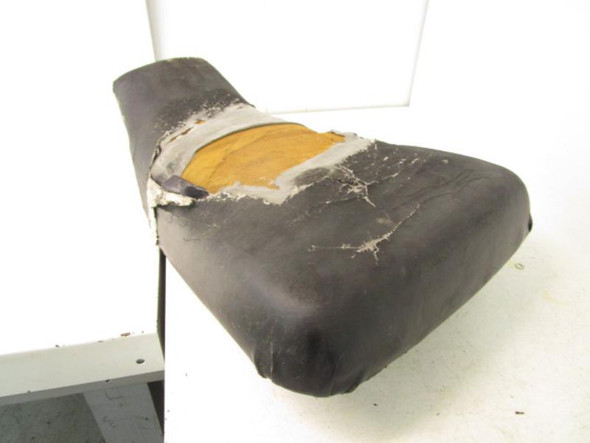 01 Honda TRX 350 TM Rancher Seat Pan Foam 77100-HN5-670 2000-2003
