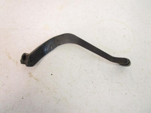 01 Honda TRX 350 TM Rancher Shifter Shift Pedal 24700-HN5-670 2000-2003