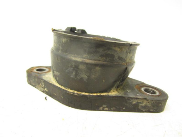 01 Honda TRX 350 TM Rancher Intake Boot Manifold 16210-HN5-671 2000-2006