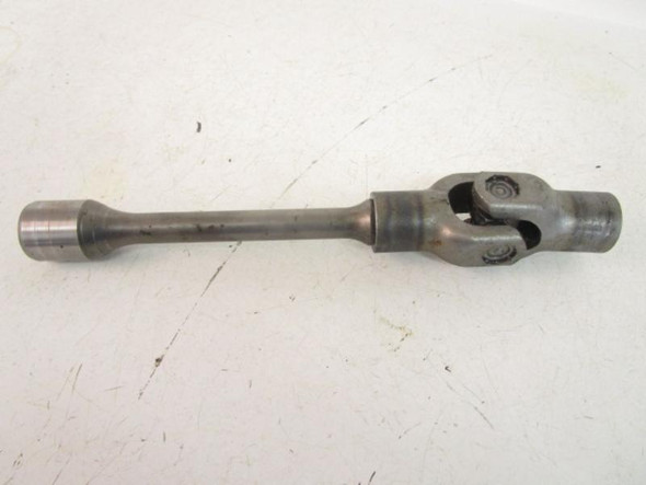 01 Honda TRX 350 TM Rancher Rear Driveshaft 40201-HN5-670 2000-2006