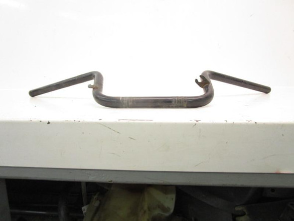 01 Honda TRX 350 TM Rancher Handlebars Bars 53100-HN5-A80 2000-2003