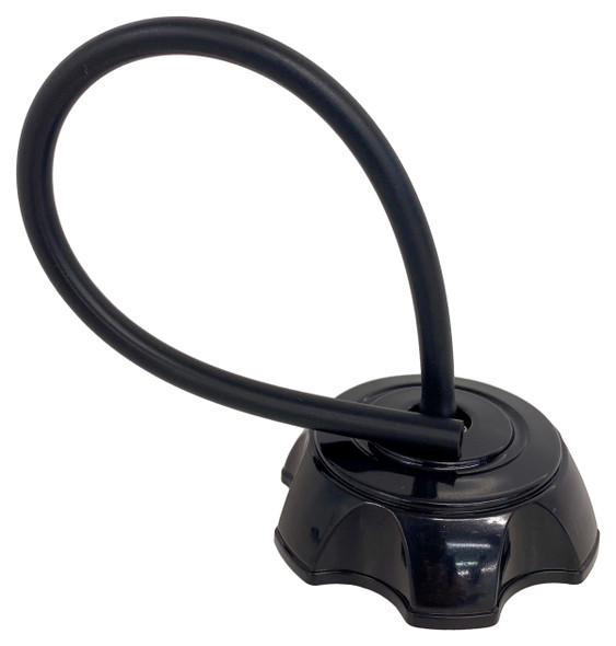 Fuel Gas Tank Cap Lid OEM Honda 1997-00 XR 70R 2000-07 XR 650R