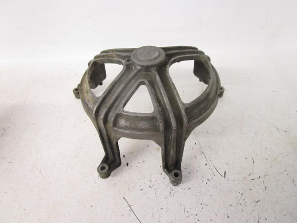 01 Yamaha YFM 400 Kodiak 4x4 Clutch Bearing Housing 5GH-15442-01-00 2000-2024