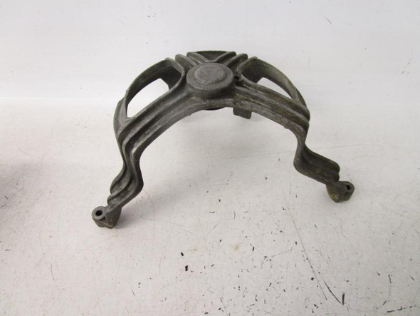 01 Yamaha YFM 400 Kodiak 4x4 Clutch Bearing Housing 5GH-15442-01-00 2000-2024