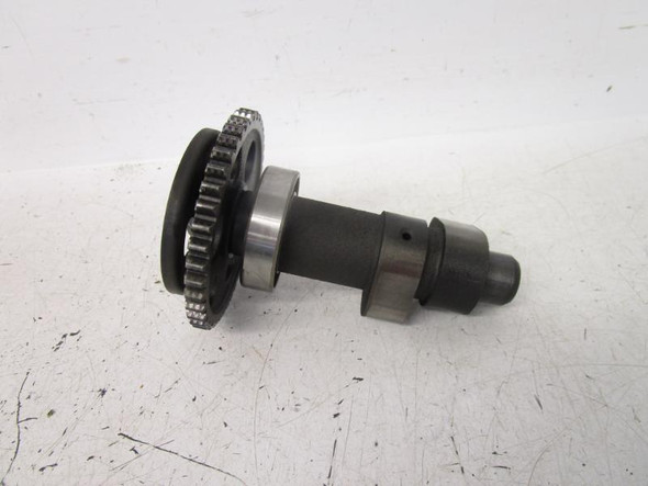 01 Yamaha YFM 400 Kodiak 4x4 Camshaft Cam 5GH-12171-01-00 2000-2024