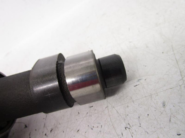 01 Yamaha YFM 400 Kodiak 4x4 Camshaft Cam 5GH-12171-01-00 2000-2024