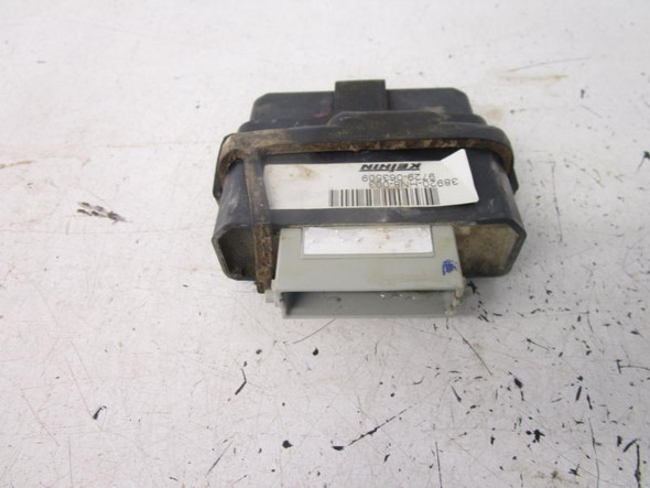 05 Honda TRX 650 Rincon OEM Shift Control Change Unit 38920-HN8-003 2003-2005