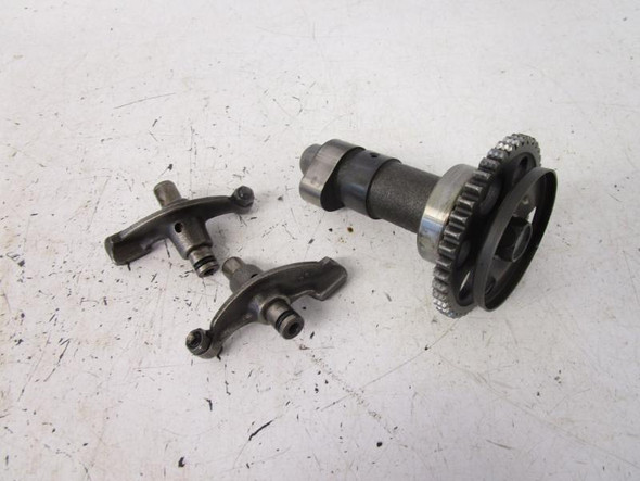00 Yamaha YFM 400 Kodiak 2x4 Camshaft Cam Rockers 5GH-12171-01-00 2000-2024
