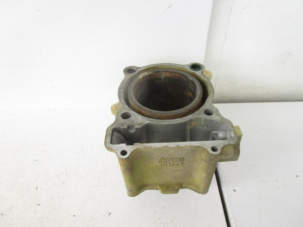 00 Yamaha YFM 400 Kodiak 2x4 Cylinder Jug 5GH-11310-00-00 2000-2008