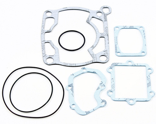 Namura Top End Gaskets NX-30026T for Suzuki RM250 1992-1993