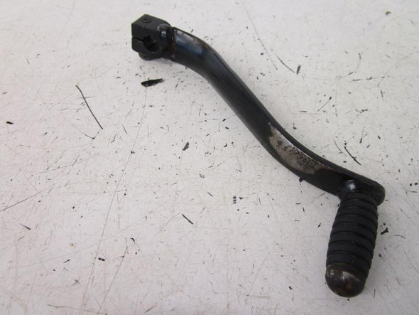 07 Honda TRX 400EX Sportrax Shifter Shift Pedal Lever 24700-HN1-A70ZA 1999-2014