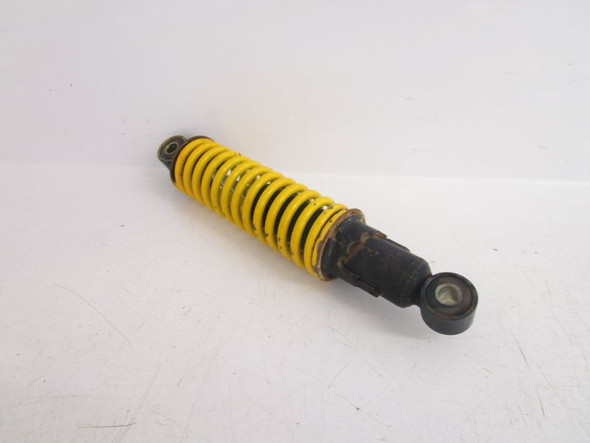 11 2011 Can Am DS 70  Front Shock V52500DGF040YE