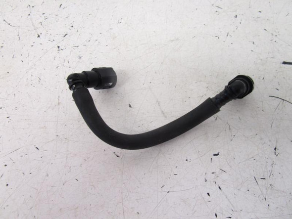 02 Suzuki GSXR 600 Fuel Line Hose 15810-35F00 2000-2003