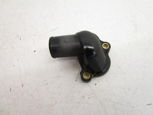 02 Suzuki GSXR 600 Duct Cylinder Joint 17861-33E20 2000-2006