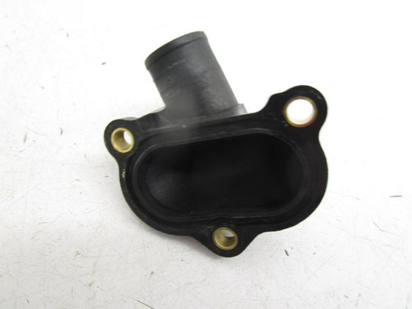 02 Suzuki GSXR 600 Duct Cylinder Joint 17861-33E20 2000-2006