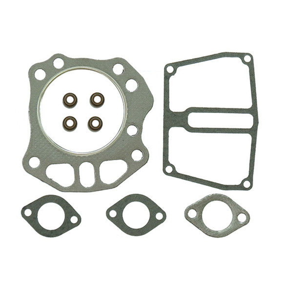 Namura Top End Gaskets NA-20040T for Kawasaki Mule 600 610 SX 2005-2023