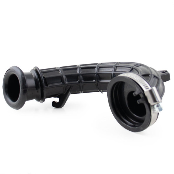 Koso 28mm Airbox Tube DM640000 for Honda Grom 125 2024-2025