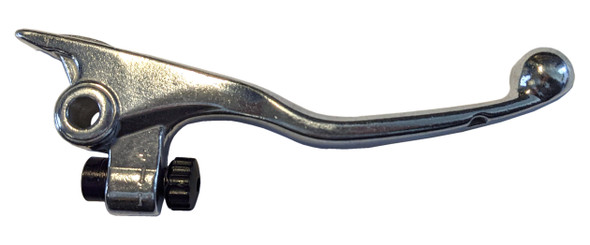 Motion Pro Brake Lever Polished for KTM 2014-20 350 SX-F XC-F 2014-16 350 XCF-W