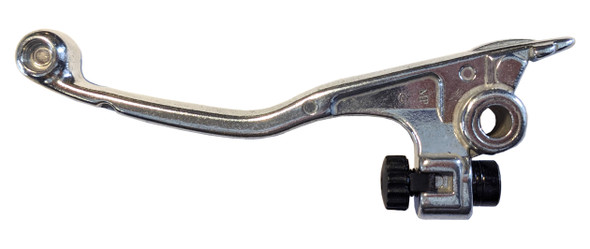 Motion Pro Brake Lever Polished for KTM 2014-16 450 XC-W 2014-16 500 EXC XC-W