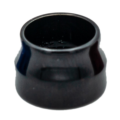 Black Chacho'S Bolt Kit Santoro Fabworx SF10011