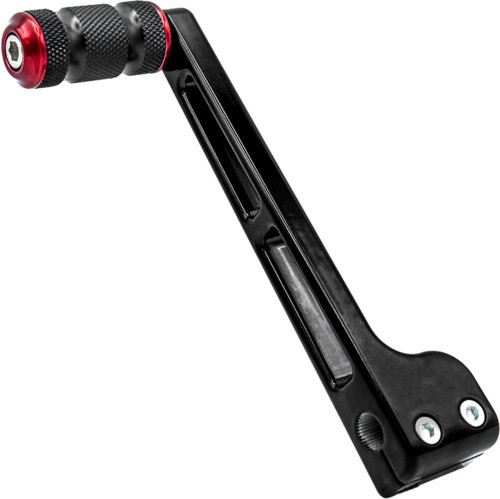 Red Twice Tight Performance Shifter Santoro Fabworx SF30052