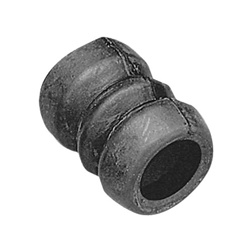 Rear Brake Master Cylinder Boot Cycle Pro 18384 replaces 41764-70