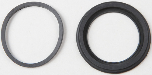 Rear Caliper Seal Kit Cycle Pro 19134M replaces 44152-77,44180-77