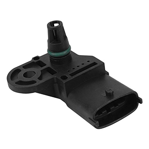 MAP Sensor Cycle Pro 18431 replaces 32319-07