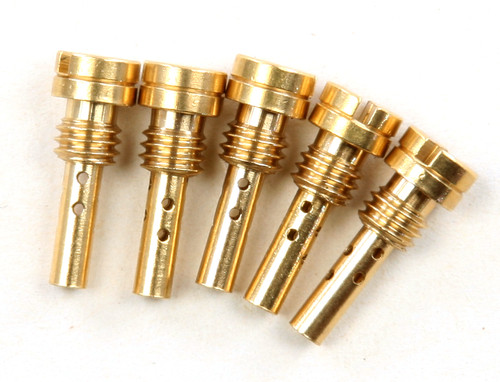 Keihin CV Carb Pilot Jet 54 5 pack Cycle Pro 20744