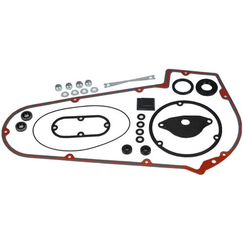 Primary Cover Gaskets and Seals James Gaskets 60540-70-K