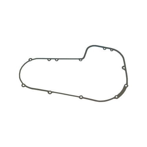 Paper Primary Cover Gasket 5 Pack James Gaskets 34901-79-A