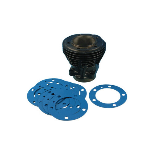 PTFE Head Gasket 5 Pack James Gaskets 16770-66-A