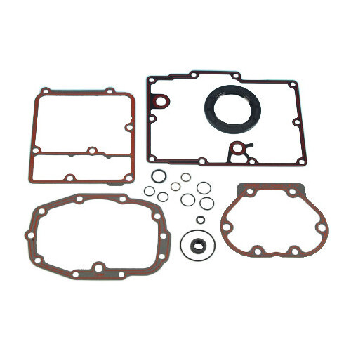 Transmission Gaskets and Seals James Gaskets 33031-05