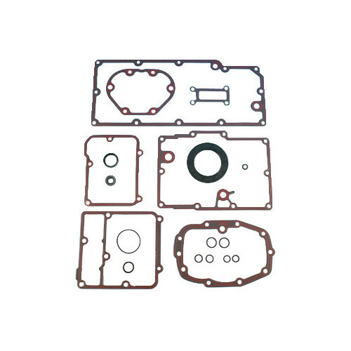 Transmission Gaskets and Seals James Gaskets 33031-99