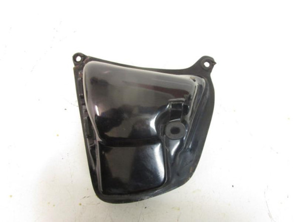 92 Yamaha XV 1100 Virago Secondary Gas Fuel Tank 42H-24280-00-00 1986-1999