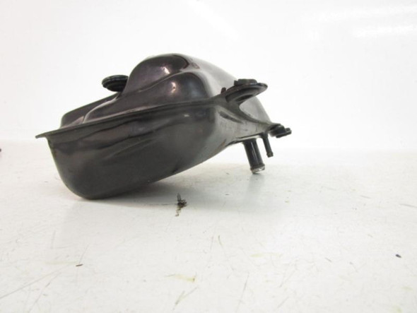 92 Yamaha XV 1100 Virago Secondary Gas Fuel Tank 42H-24280-00-00 1986-1999