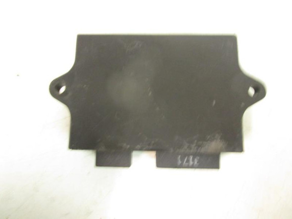 92 Yamaha XV 1100 Virago CDI Igniter 3JK-82305-00-00 1991-1999