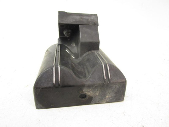 92 Yamaha XV 1100 Virago Ignition Coil Cover 57A-82314-00-00 1986-1999