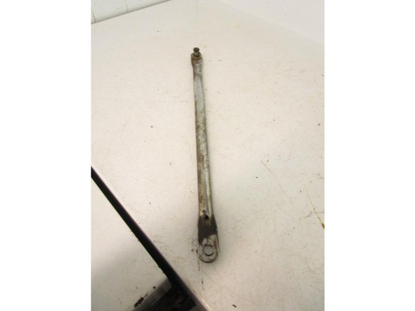 92 Yamaha XV 1100 Virago Rear Tension Bar 42X-25371-00-00 1986-1995