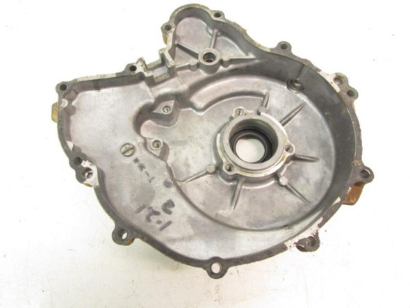 08 Kawasaki KVF 360 Prairie Stator Cover 14031-1389 2003-2012