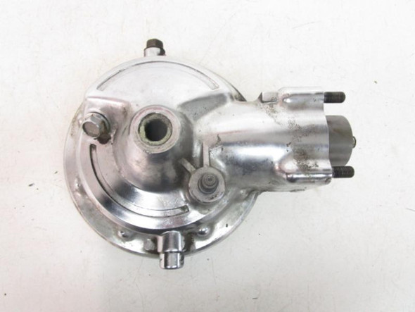 92 Yamaha XV 1100 Virago Rear Diff Differential 56W-46101-02-00 1986-1999