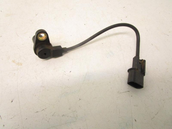 08 Kawasaki KVF 360 Prairie Reverse Sensor 21176-1109 2003-2012