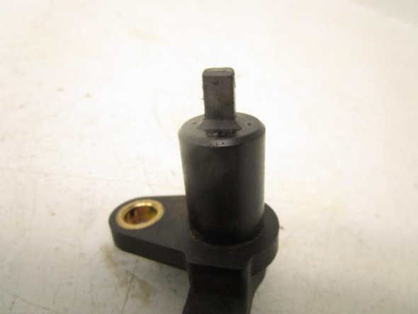 08 Kawasaki KVF 360 Prairie Reverse Sensor 21176-1109 2003-2012