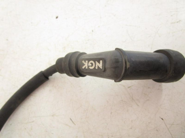 92 Yamaha XV 1100 Virago OEM Ignition Coils 42X-82310-70-00 1986-1999